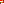 Destellos dst-770200