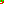 Destellos dst-7702002