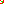 Destellos dst-7702003