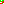 Destellos dst-7702004