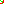 Destellos dst-7702005