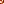 Destellos dst-7702006