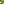 Destellos dst-7702007