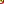 Destellos dst-7702008