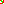 Destellos dst-7702009