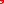 Destellos dst-7702014