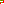 Destellos dst-770202
