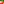 Destellos dst-7702021