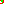 Destellos dst-7702022