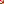 Destellos dst-7702025