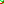 Destellos dst-7702026