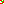 Destellos dst-7702027