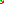 Destellos dst-7702028