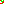 Destellos dst-7702029