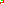Destellos dst-770203