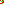 Destellos dst-7702031