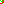 Destellos dst-7702032