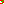 Destellos dst-7702033