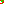 Destellos dst-7702036