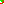 Destellos dst-7702037