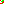Destellos dst-7702038