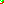 Destellos dst-7702039