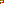 Destellos dst-770204