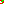 Destellos dst-7702040