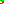 Destellos dst-7702041