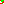 Destellos dst-7702044