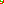 Destellos dst-7702045