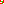 Destellos dst-7702046