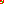 Destellos dst-7702047