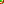 Destellos dst-7702048