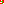 Destellos dst-7702049
