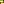 Destellos dst-770205