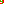 Destellos dst-7702050
