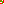 Destellos dst-7702051