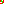 Destellos dst-7702052