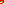 Destellos dst-7702053