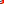 Destellos dst-7702054