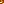 Destellos dst-7702056