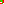 Destellos dst-7702057