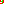 Destellos dst-7702058