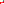 Destellos dst-770206