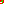 Destellos dst-7702060
