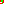 Destellos dst-7702061