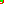 Destellos dst-7702063