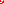 Destellos dst-7702064
