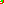 Destellos dst-7702065